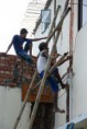 /album/fotogalerij/dsc-9849-641-x-955-jpg/